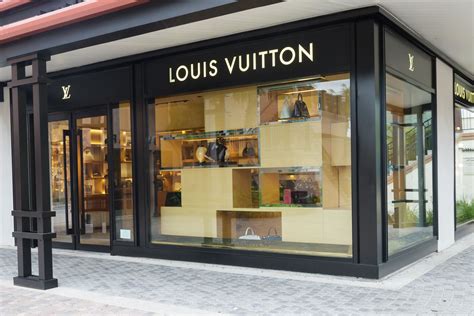 lv st thomas|Shopping for Louis Vuitton .